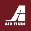 Air Tindi