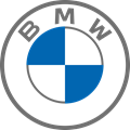 Logo of BMW - Аэропорт Edmonton
