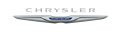 Logo of Chrysler - Аэропорт Edmonton