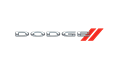 Logo of Dodge - Аэропорт Edmonton