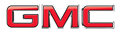 Logo of GMC - Аэропорт Edmonton