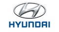 Logo of Hyundai - Аэропорт Edmonton