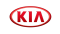 Logo of Kia - Аэропорт Edmonton