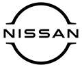 Logo of Nissan - Edmonton Airport